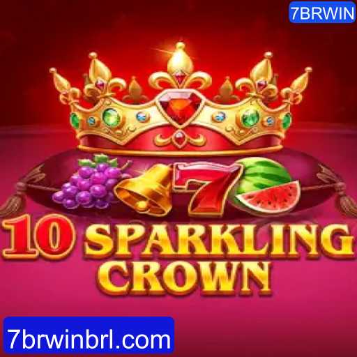 Descubra o Fascinante Mundo de 10SparklingCrown: Regras e Inovações
