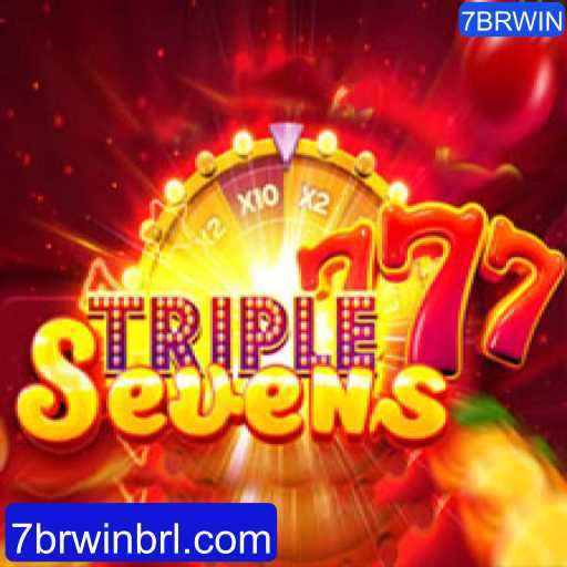 Explorando o Excitante Mundo do 777TripleSeven