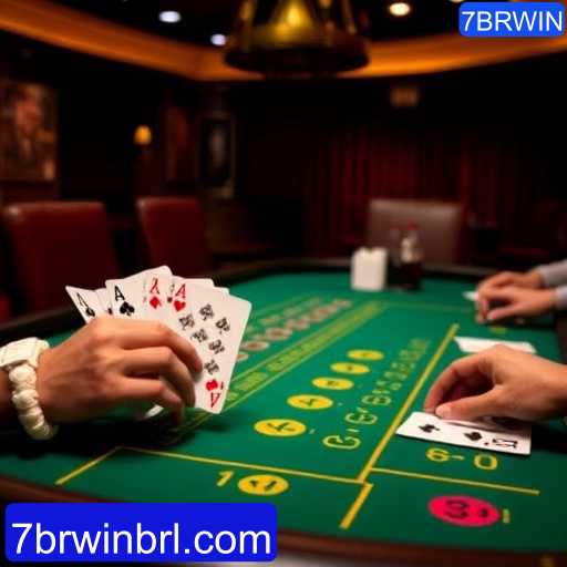 7BRWIN