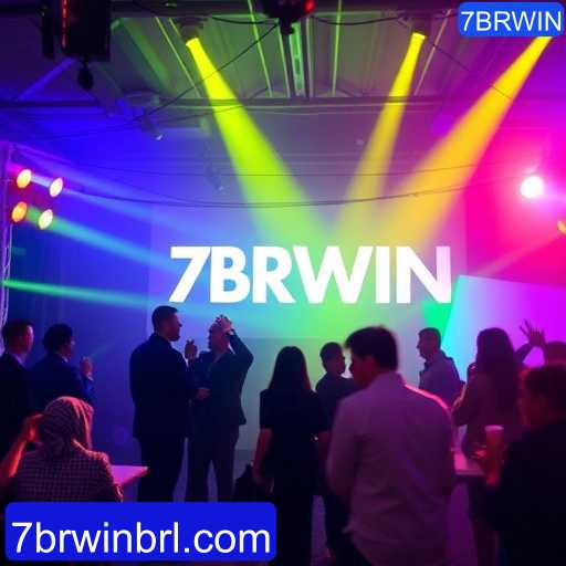 7BRWIN