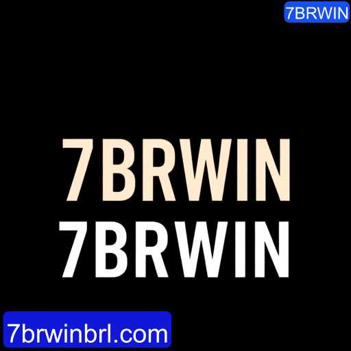 Exclusivo: Explorando o Poder e a Influência do 7BRWIN