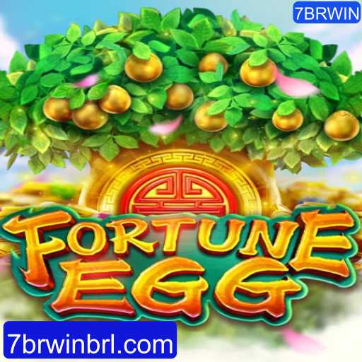 Explorando o Mundo de FortuneEgg: Guia Completo e Regras do Jogo