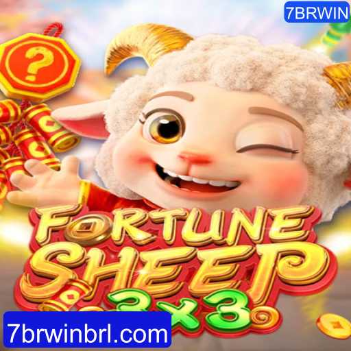 Descubra FortuneSheep: O Jogo de Estratégia e Diversão