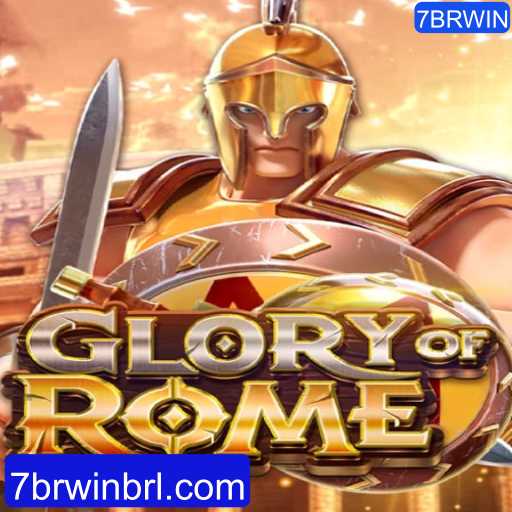 Explorando GloryofRome: O Novo Jogo Que Está Conquistando o Mundo
