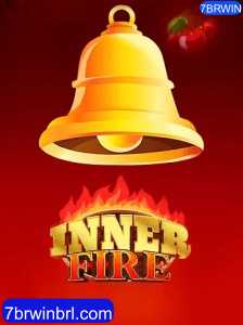 Descubra o Mundo de InnerFire: Aventura, Estratégia e Competição