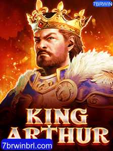 Explorando o Universo de KingArthur: Um Guia Completo para o Novo Jogo