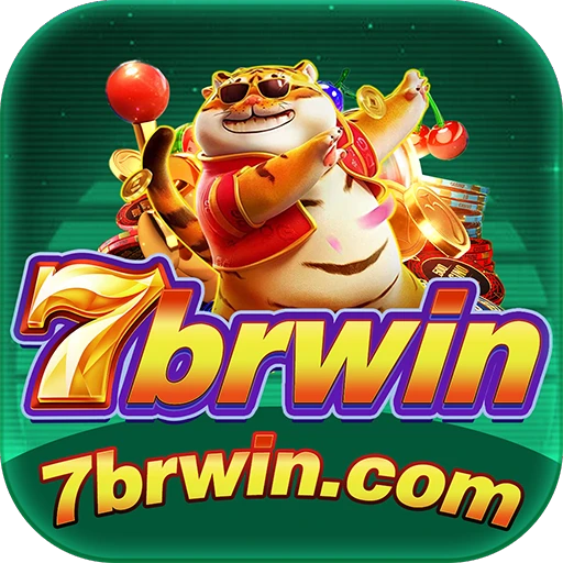 7BRWIN