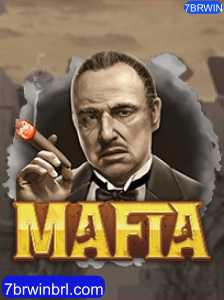 Explorando o Jogo de Estratégia: Mafia