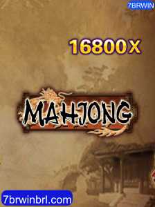 Descubra o Fascinante Mundo do Jogo Mahjong e Seu Impacto Atual