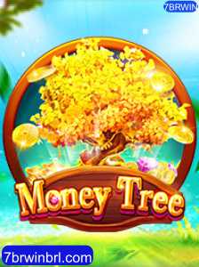 Descubra o Empolgante Jogo MoneyTree: Diversão e Estratégias com 7BRWIN