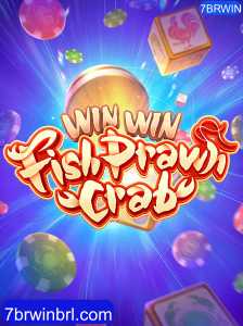 Como Jogar WinWinFishPrawnCrab: Regras e Estratégias Atualizadas