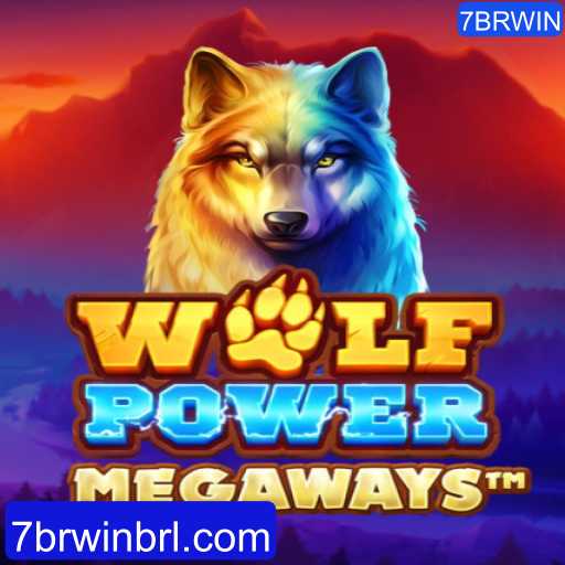 WolfPowerMega: Descubra a Aventura e Estratégia por Trás do Jogo
